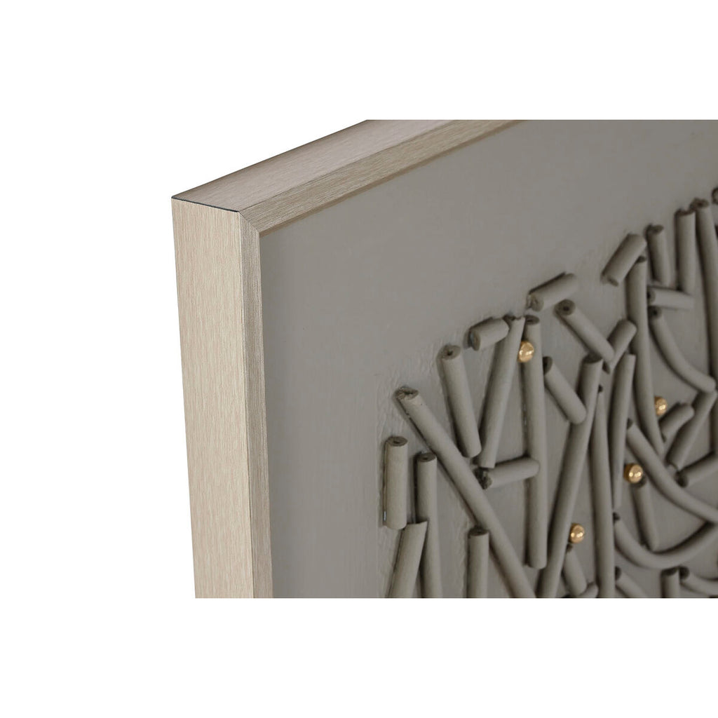 V7HE7F59A61ED43906265DE829472932FB2R6592871P2