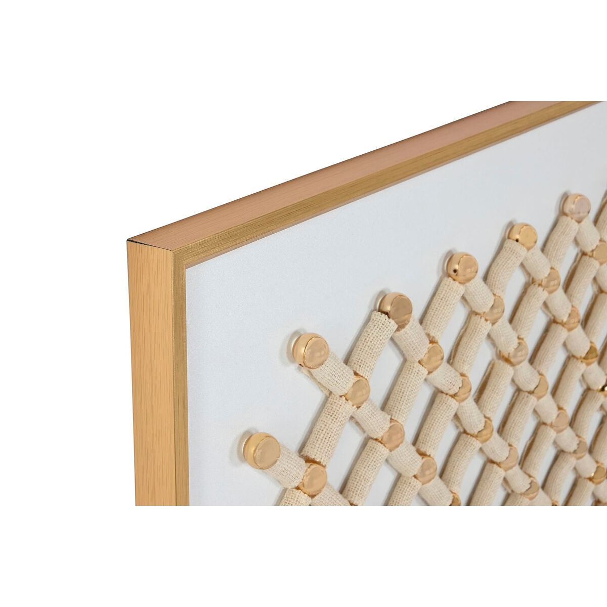 V5H6C6230DC3238CC8B0F4FEFEB4C322ED0R6587646P2