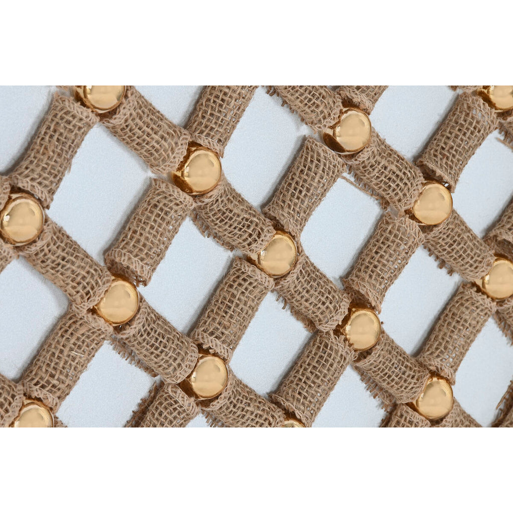 V5HC27D8BBA2891A312C3BF9DA68F6C9021R6587649P3