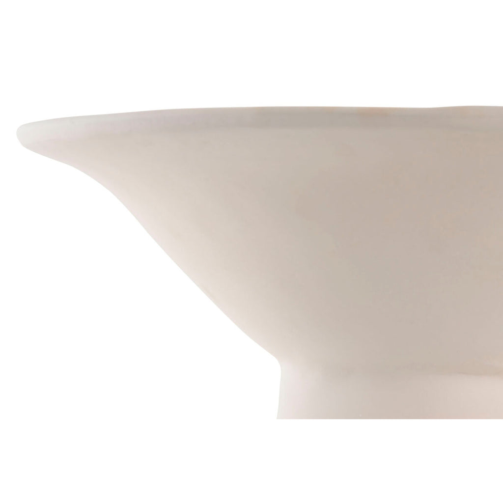 V4HB1CCDEF752D60E4A9AFF773454B19FFER6293557P3