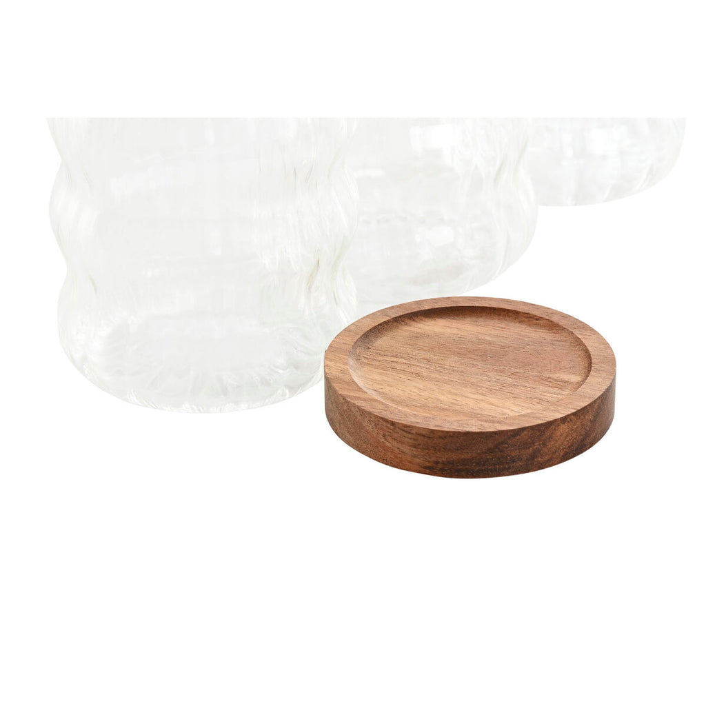 V4H4B71A1907C4082C40FAFBBA401FAF2EBR5671017P4