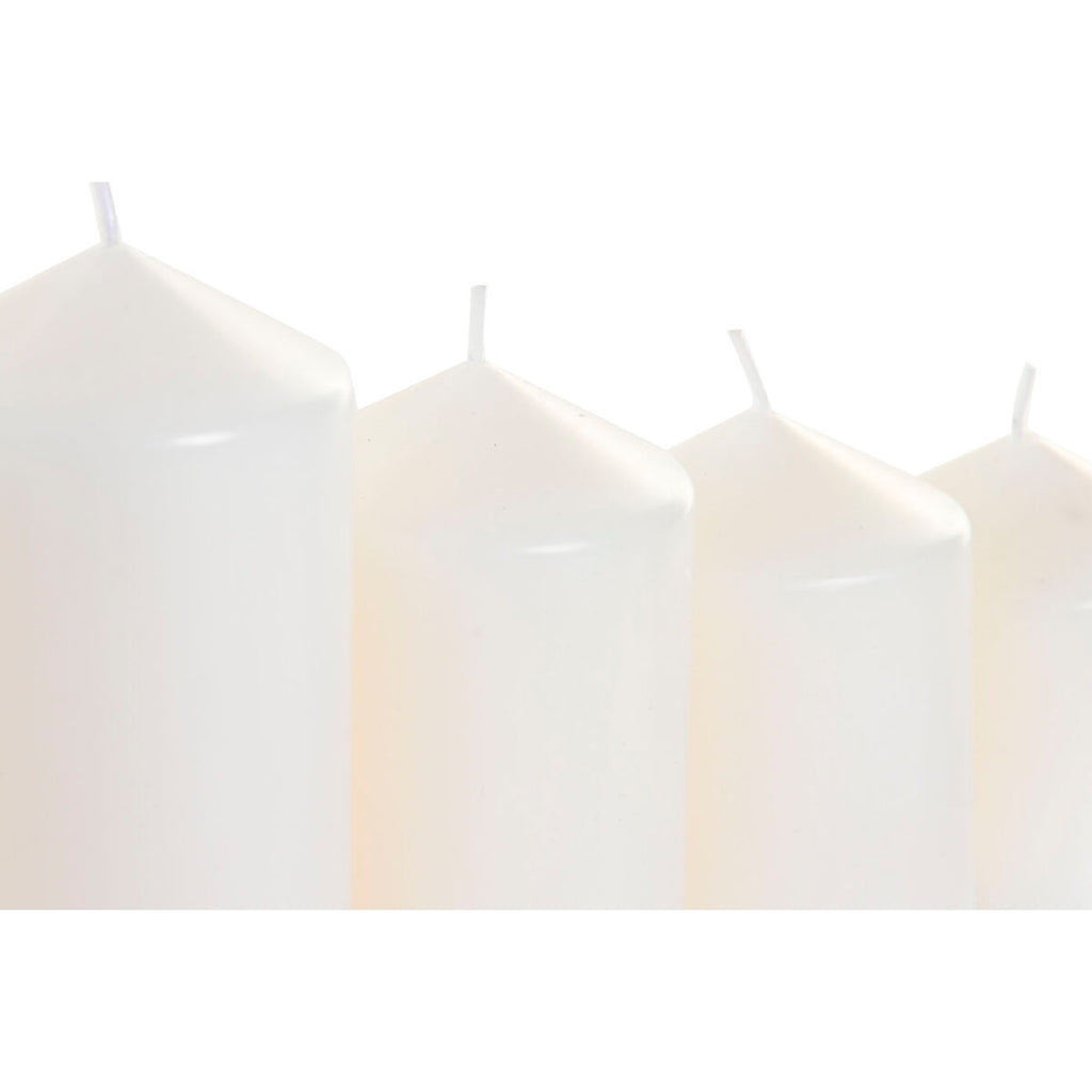 V4H80F5734537098A437F922279BE158F18R6118333P3