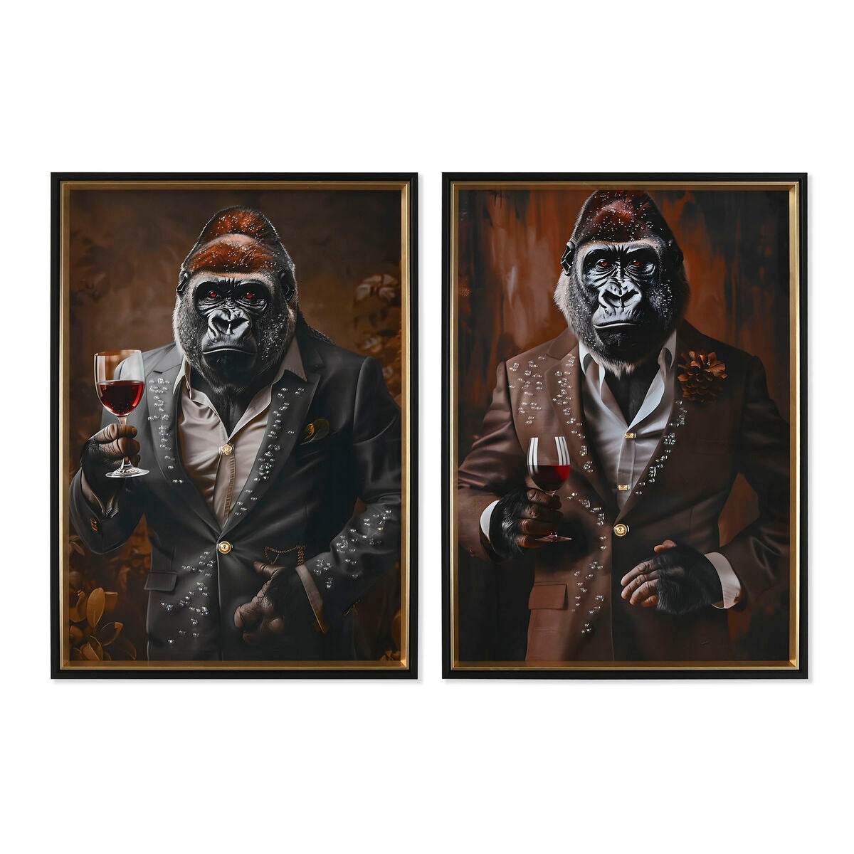 V5HBD81B8B5CC79279826BD1DCAB7218366R6592834P1