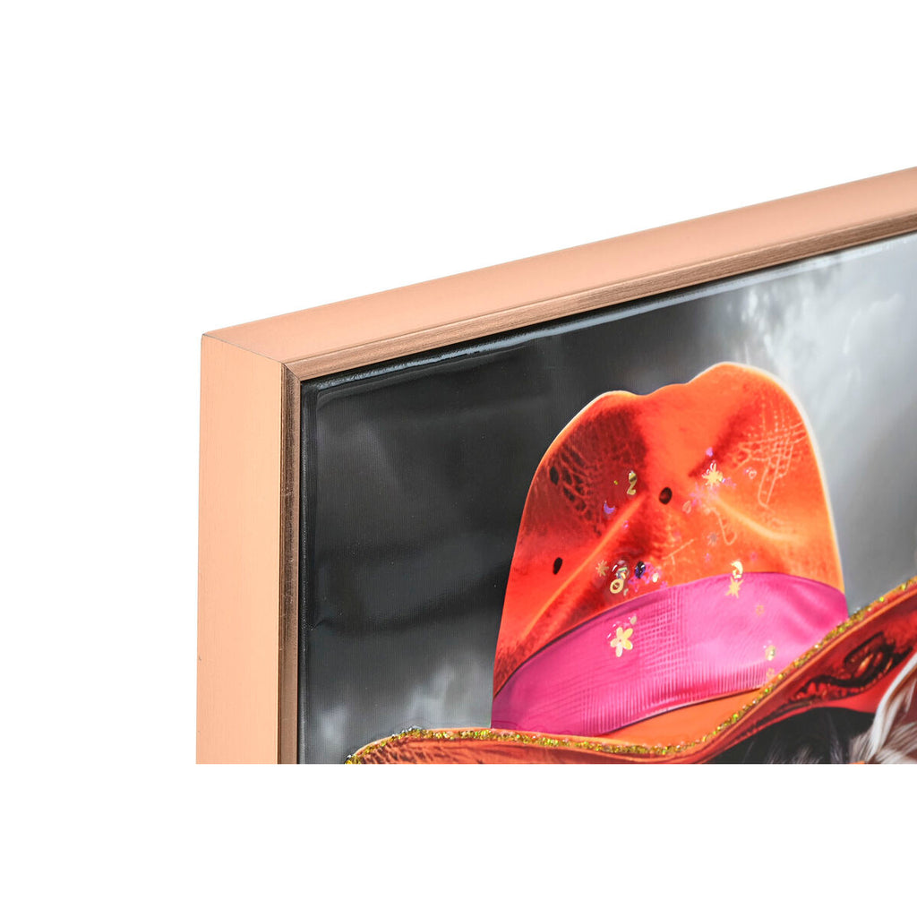 V7H6CC70AD80438EA68BF4B2548F8FA3F59R6592972P2