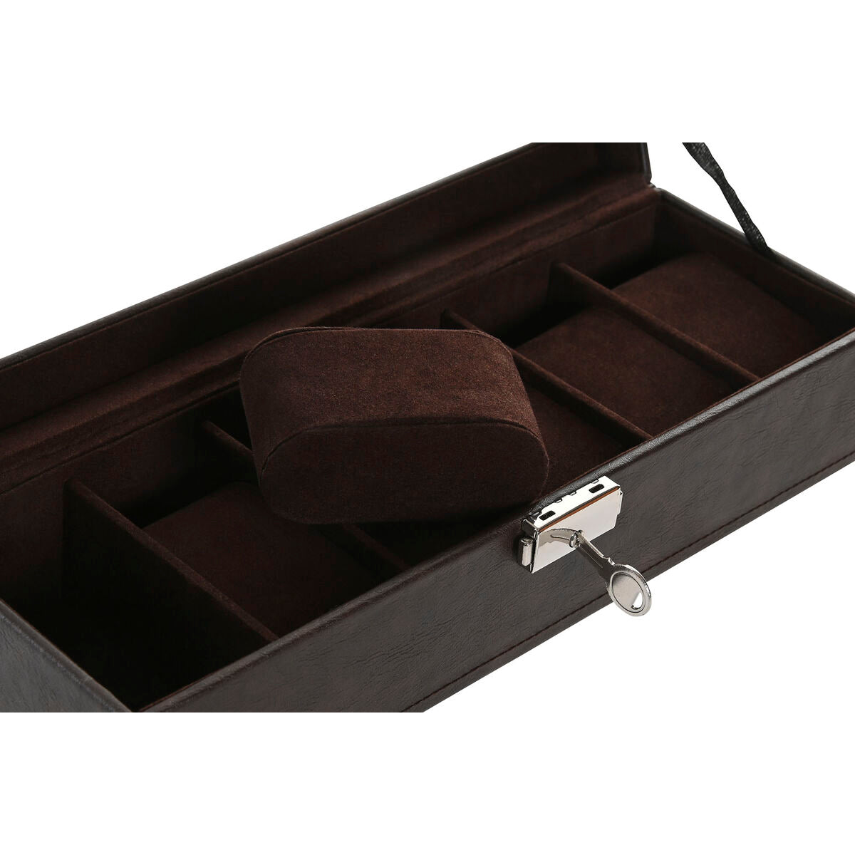 V4H12C38C6C8A87E4D10FE54D9421675B7CR5676534P2