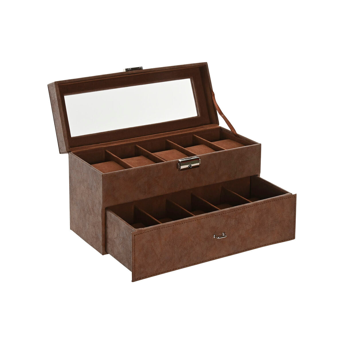 V4H54E63F9EF2D6151AE2A179D1573F40F2R5677477P1