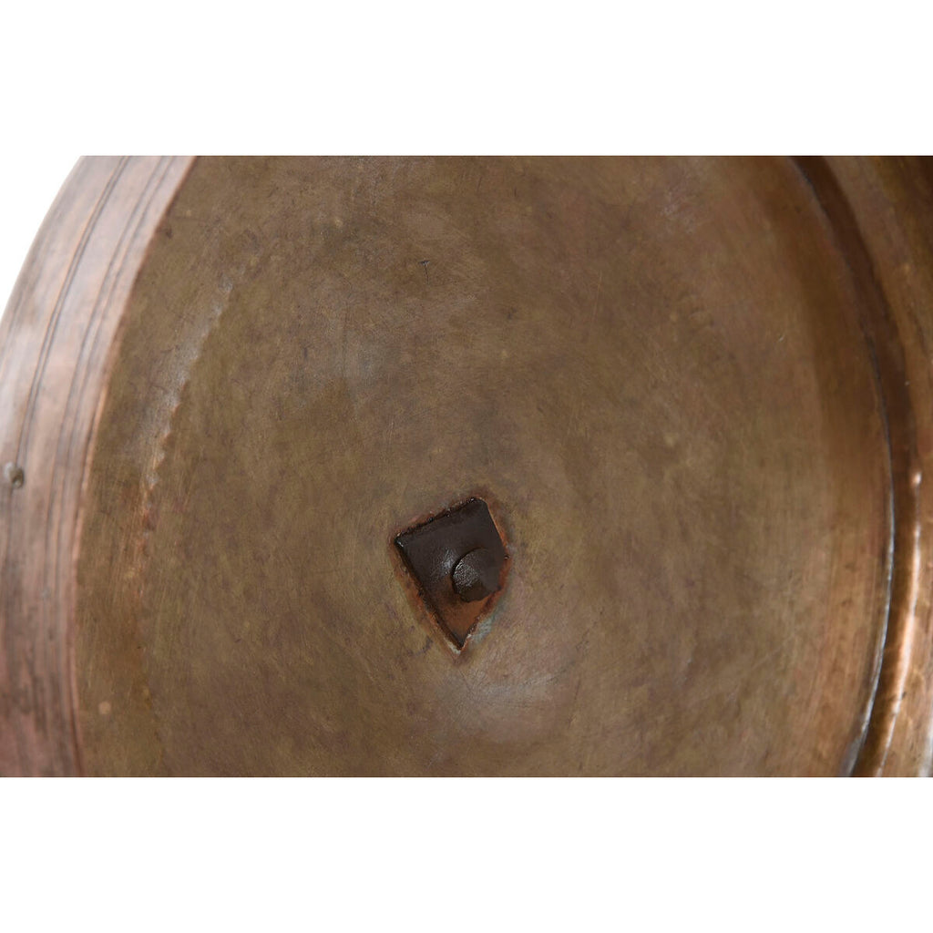 V4H55D95B371CEA908A050446959C6829CFR5676209P5