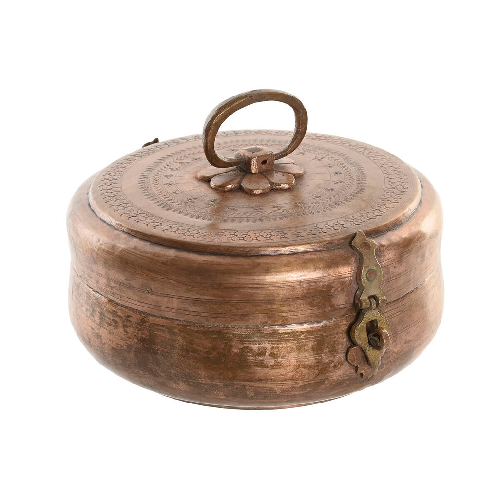 V4H20C382CA08CE3396C547BEBCB312D4BBR5676201P1