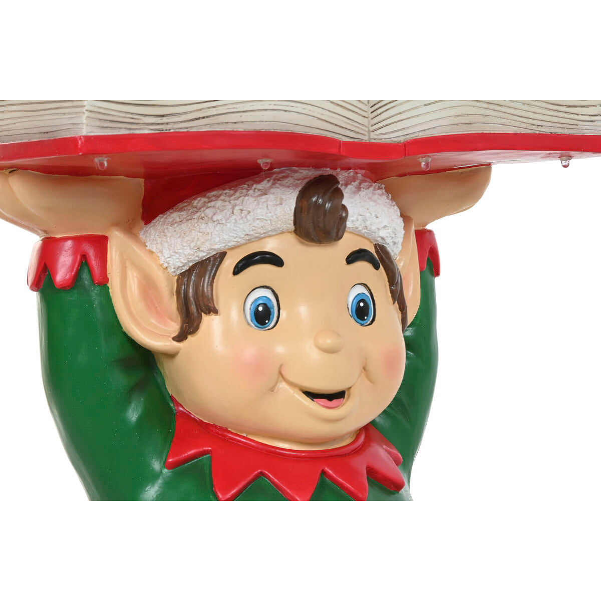 V2H8482D659B2A961DFE80527CF17D0F7D6R7431536P3