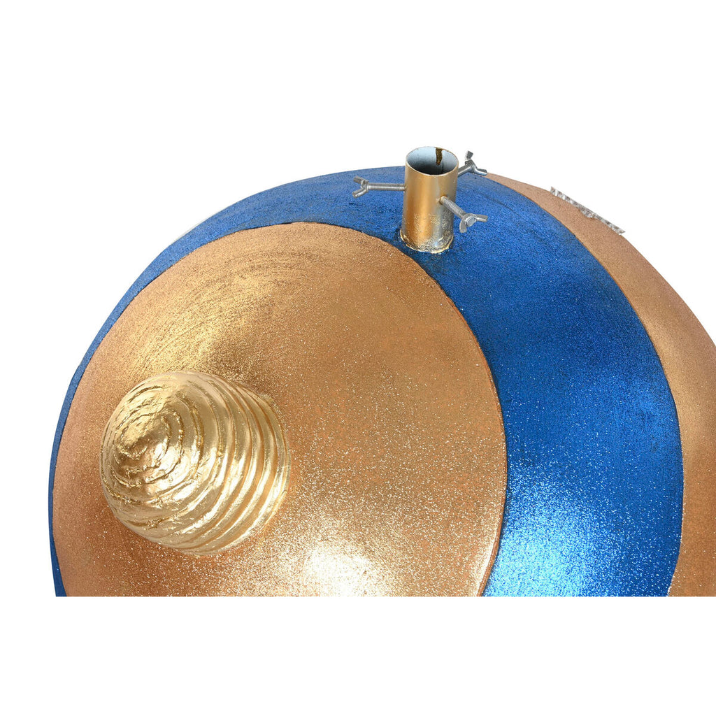 V2H8F8E9D1BA3CC1A963BAB9B4F7F4357DAR7429712P5