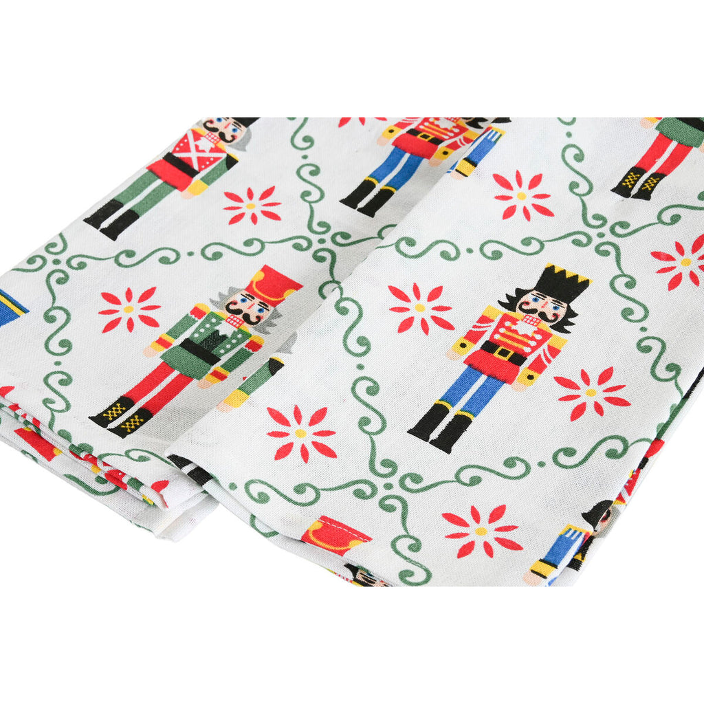 V3H6CF60244B87EDB69F7815DC8B1D6DD74R7430177P2