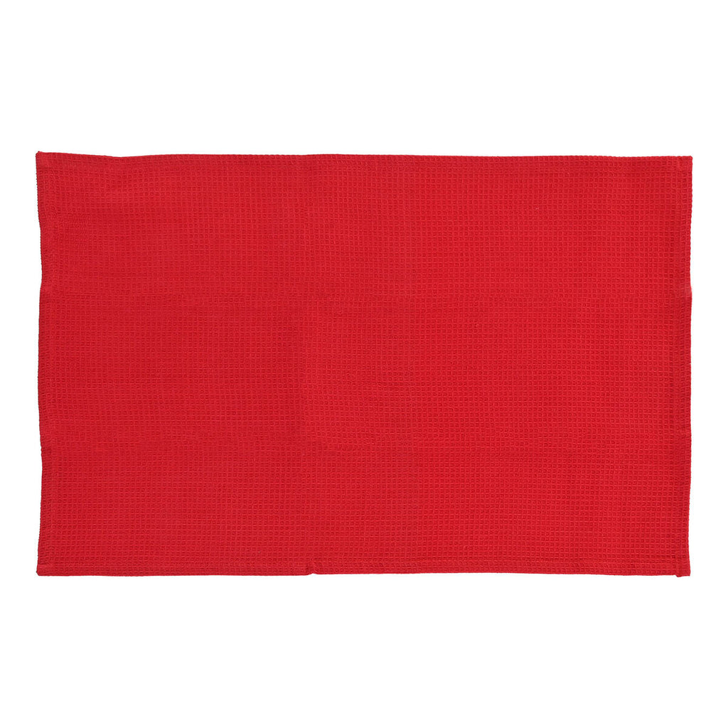 V3HB4945CEA2A904D85AD94E248050B56A7R7430178P3