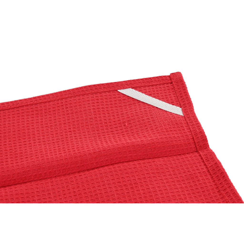 V3H9CA82199AD8A13B2B33D63E5B9BB0545R7430179P4