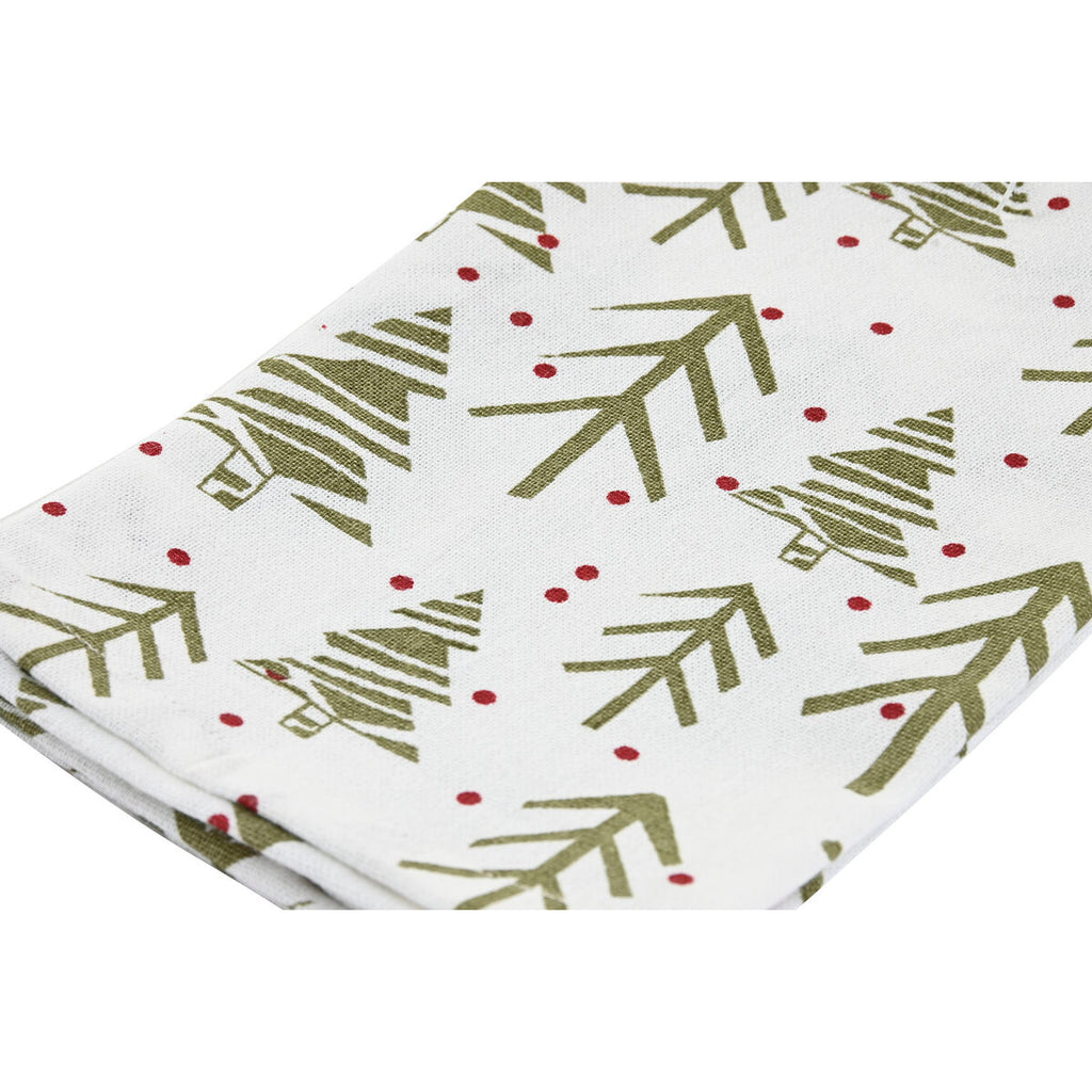 V3HAF3575E91DBD01F37A231B6DDD6DFC6ER7431104P3