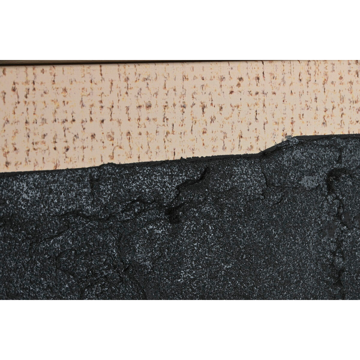 V7HF0CEAEC526C63146C10428B65136DF46R6956453P3