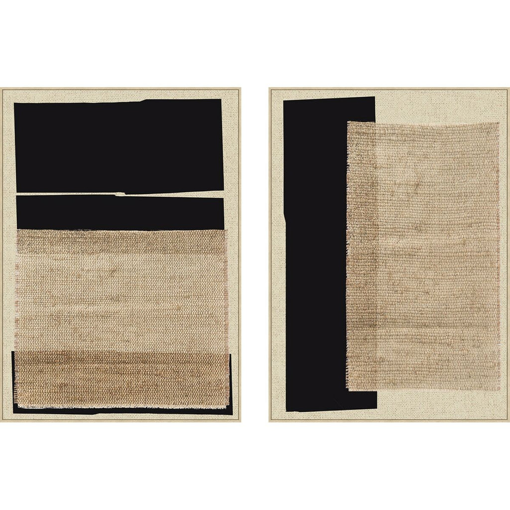 V7H03562E79D1F4D051EB2BD4C2290BF6C0R6956450P1