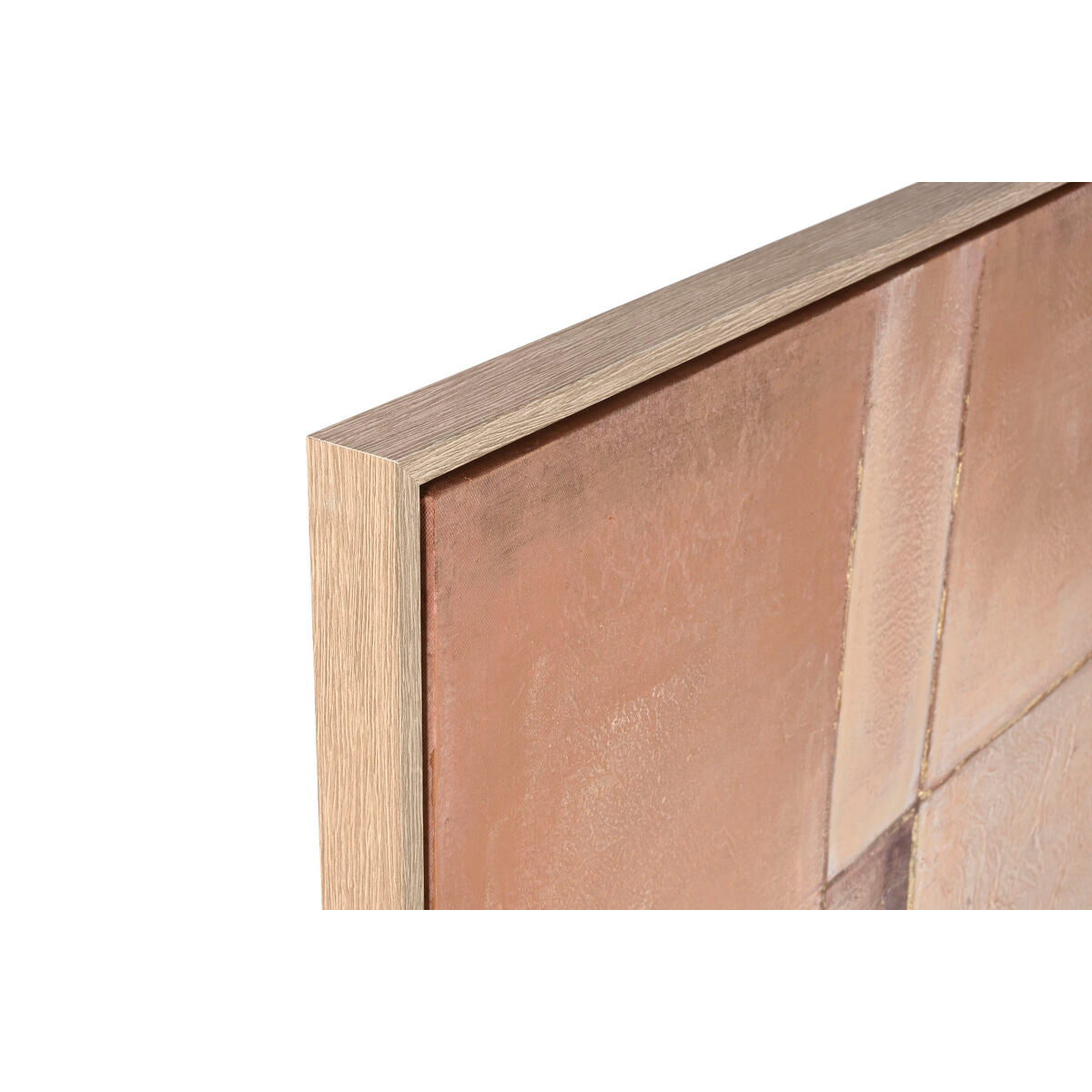 V7H57CB747B1200C205C956435DA0D0E8DDR6591987P2