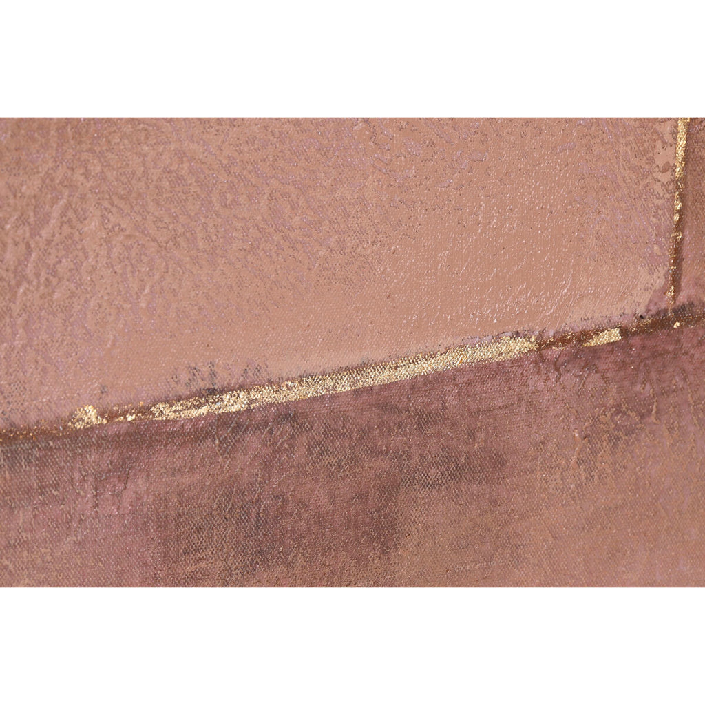 V7H60AB9FE057E1DB58306FD80FEED88F00R6591989P3