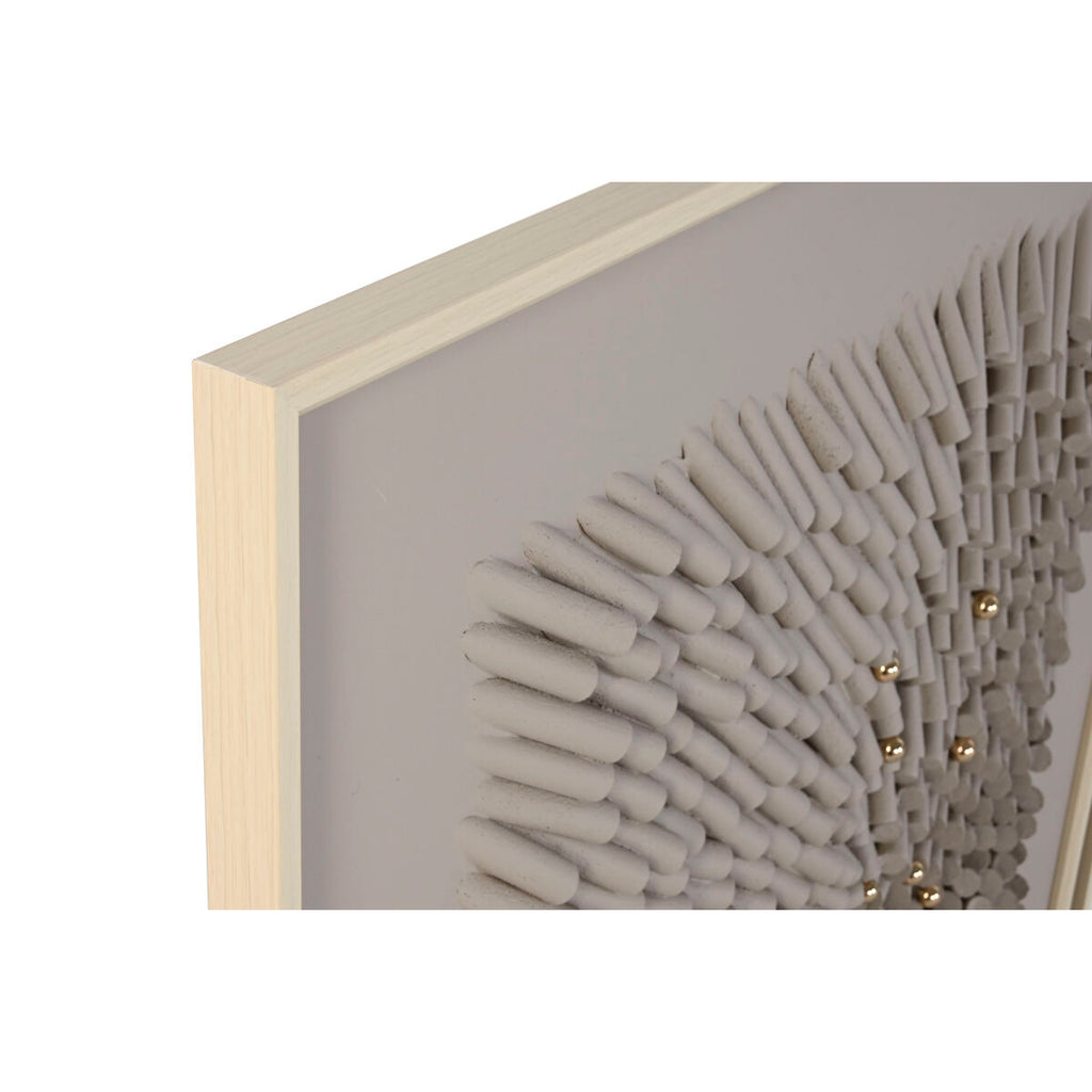 V7H2A81E8DAC2CD6F0D57CF726D84D9FD88R6592362P2