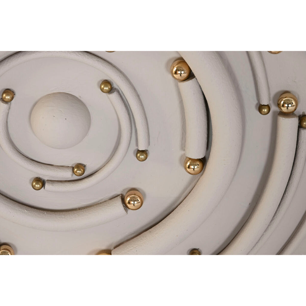 V7H2C4072E30949E7A9942065D61F786826R6583400P4