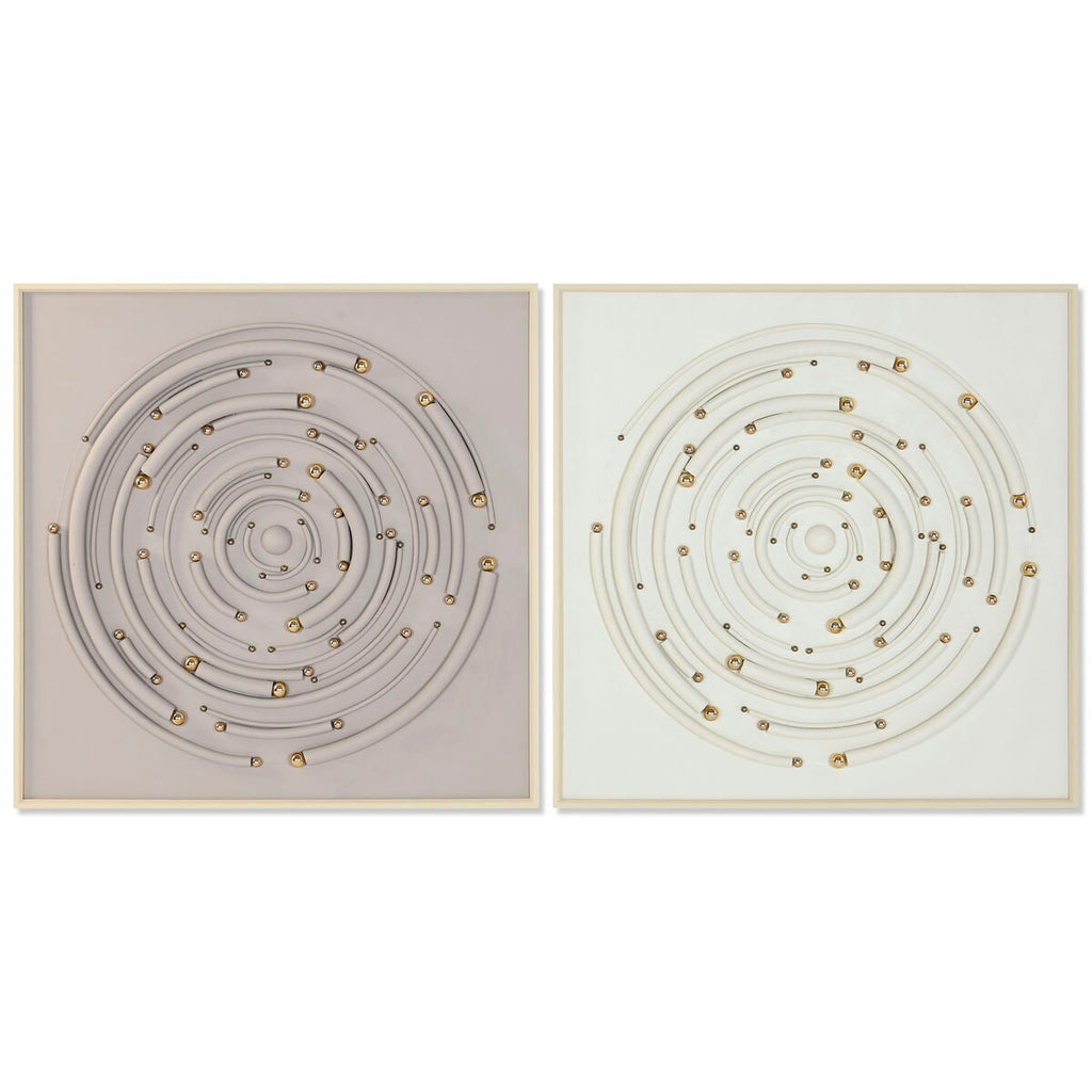 V7H26F37B3453054955145110376BEB3884R6583397P1