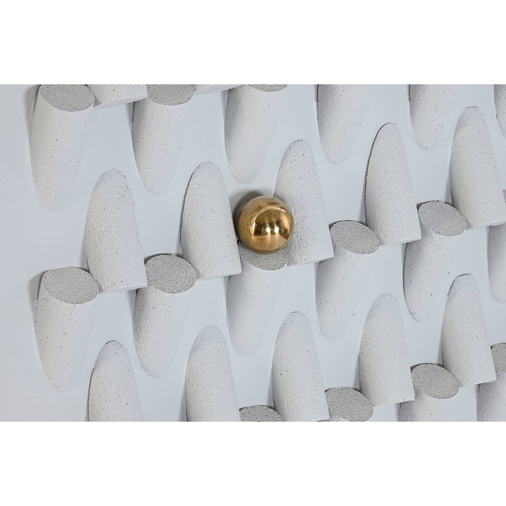 V6HC51F11FE0C7B43ABD86143F25DDE4F43R6587739P3