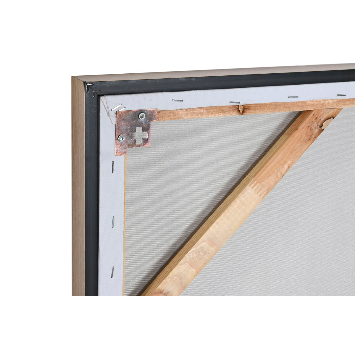 V6HF7F508C428145E720D1FCAB316CC9BFAR6587740P4