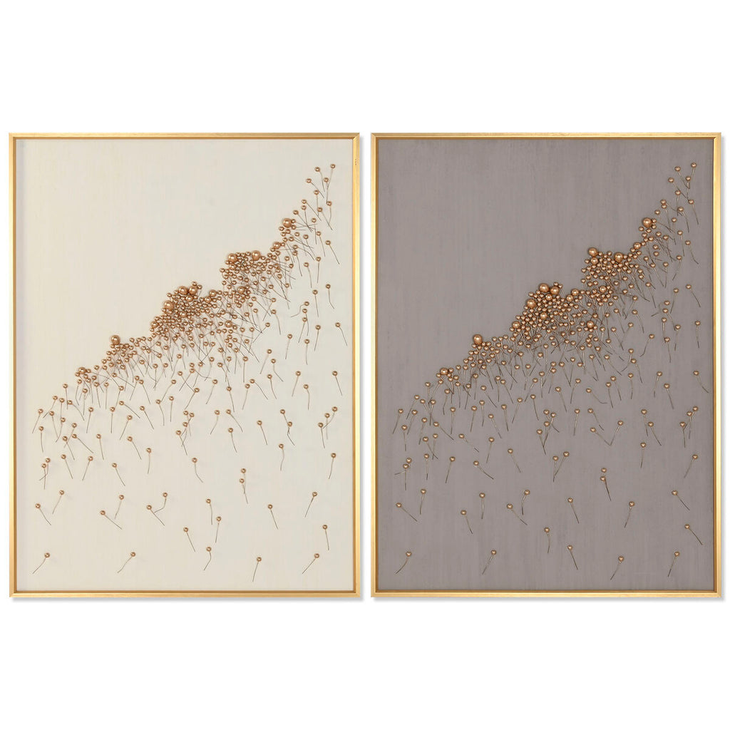 V7HABCB1FE895A61524259D54C0FB630DBDR6587747P1