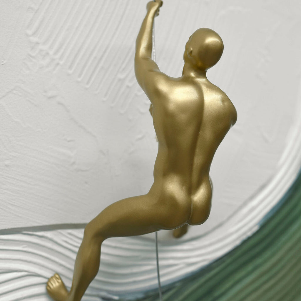 V8H7C01131379E8CA63BFBF61CA47FE15D8R6593027P3