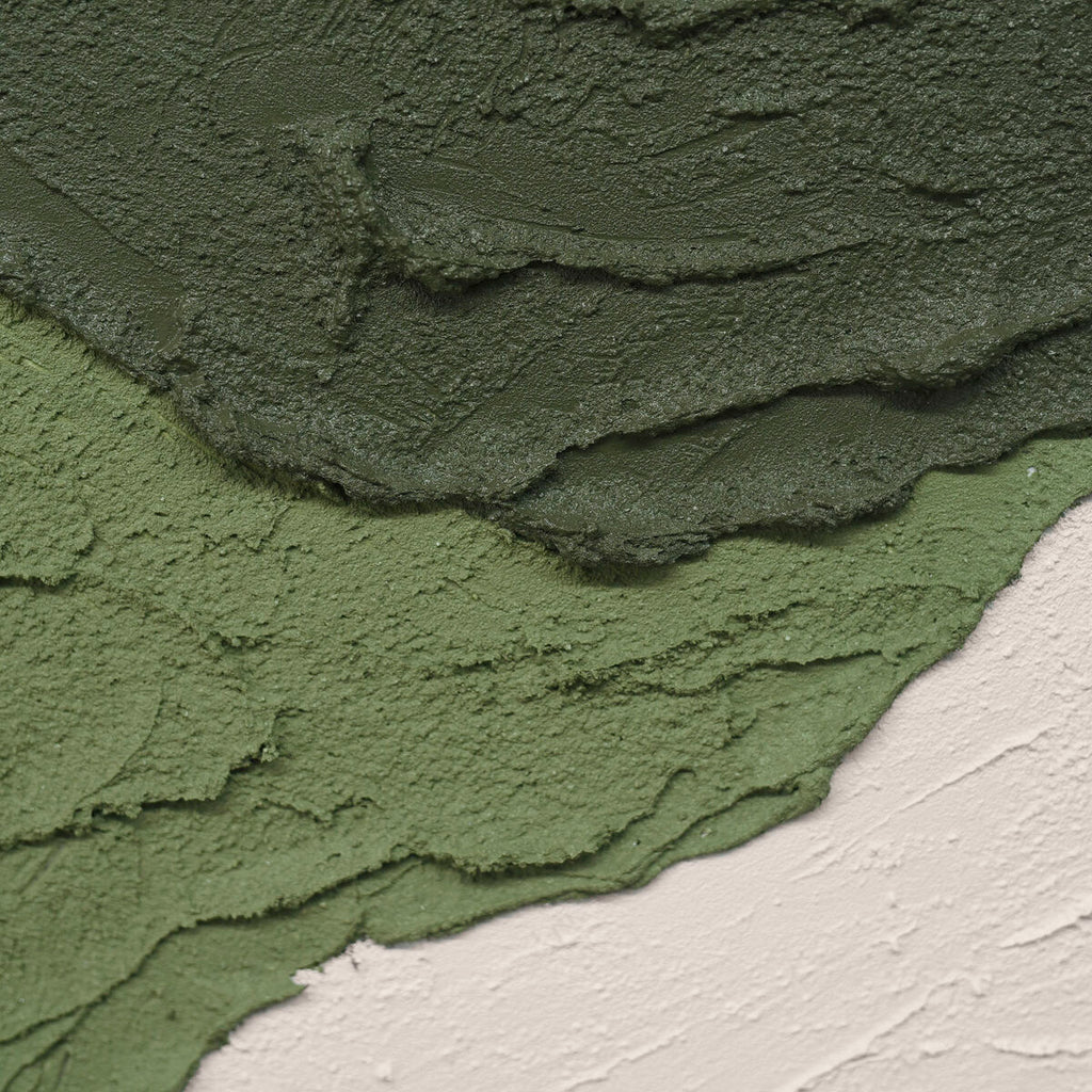 V7HC779F729494BE88052F46CC8AB44B908R6592934P4