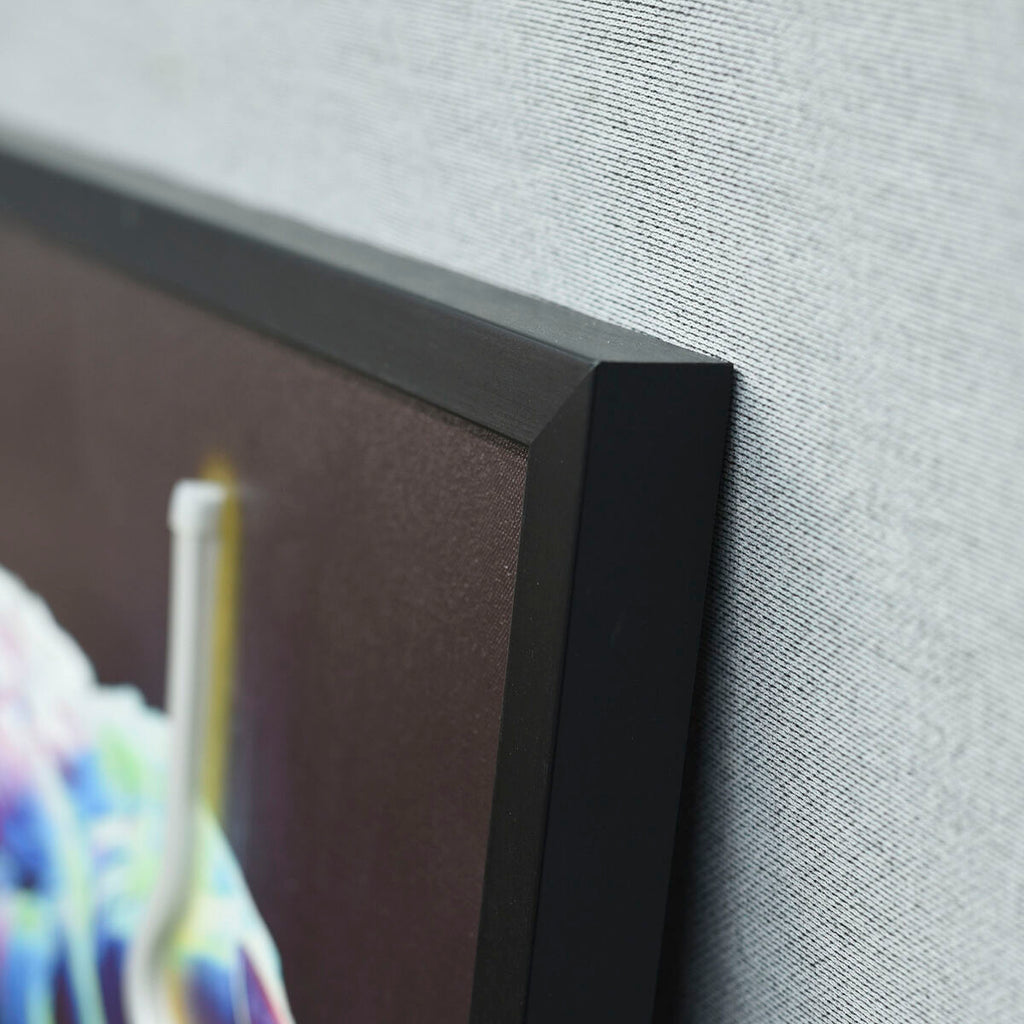 V7HBE14B176EF44D2CA1FC2A9118FD70DBBR6592973P4