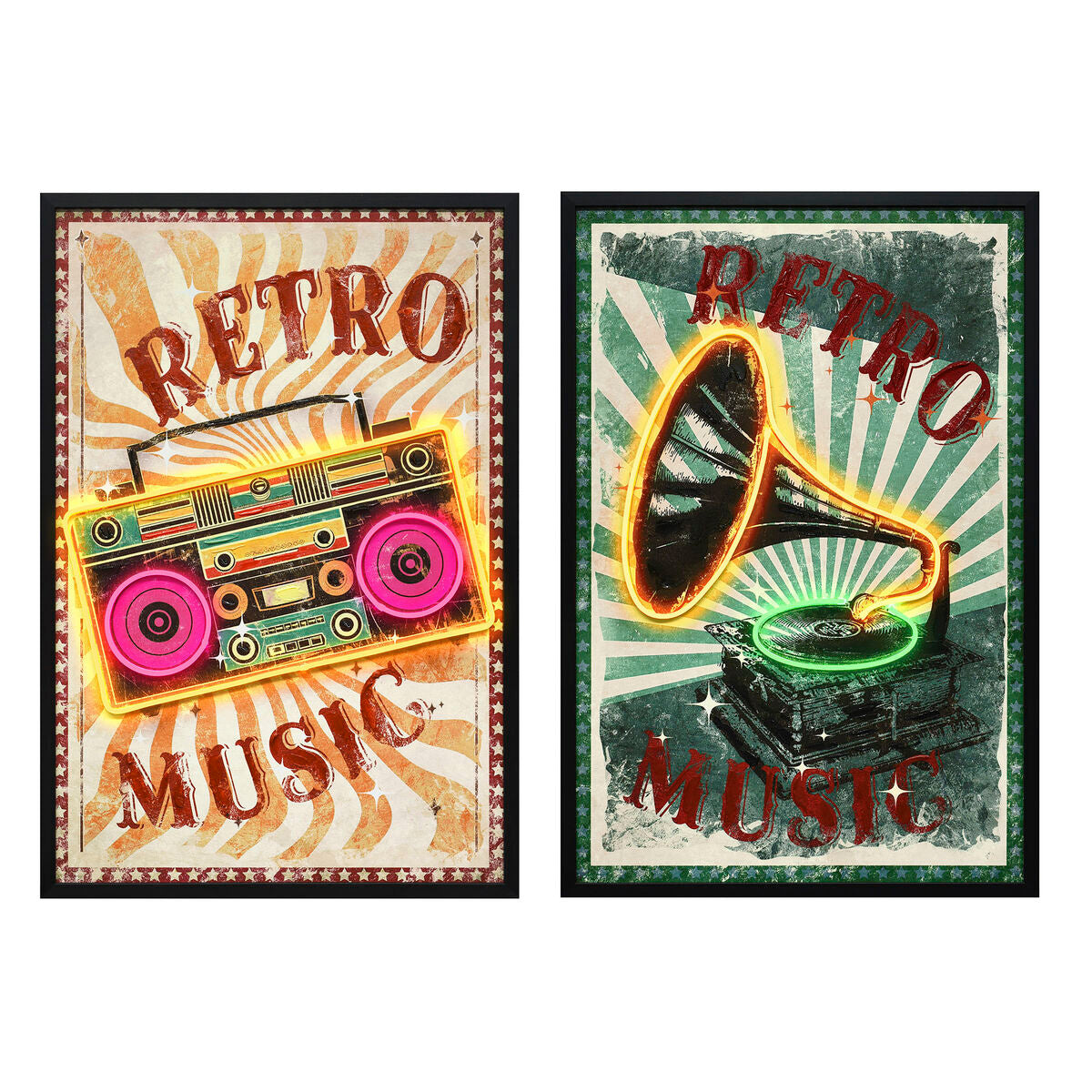 V6HE73FEC16965DEABEBF6FBCB86F99F1F8R6587719P1