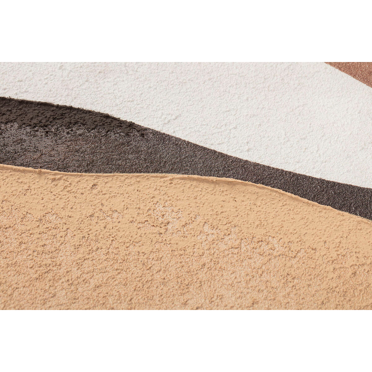 V8H95A352C591903F184FD8AE6D0B9DC81DR6593084P2