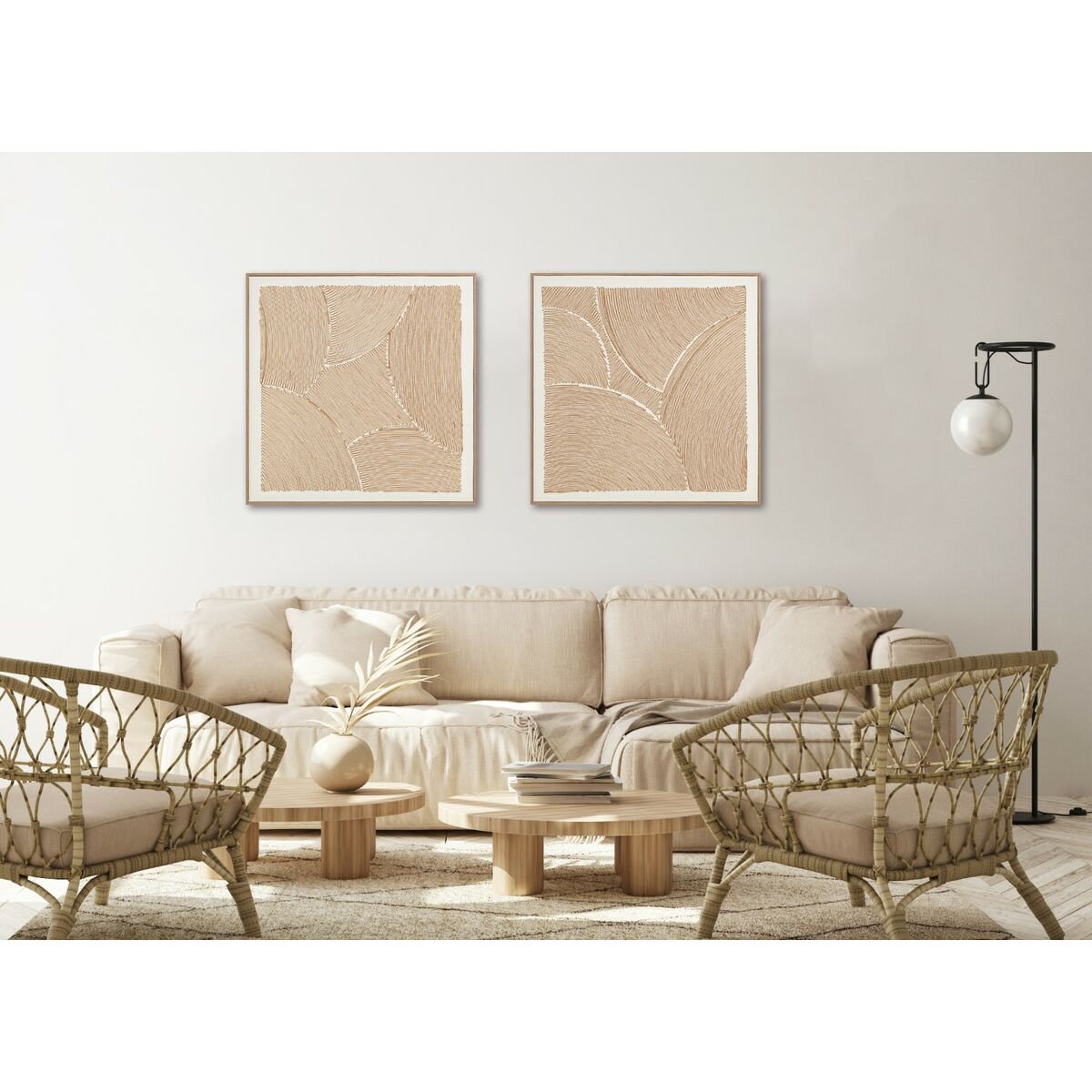 V6H29D139C2CC2DAF849ABCBCD56A1B2AC5R6593048P4