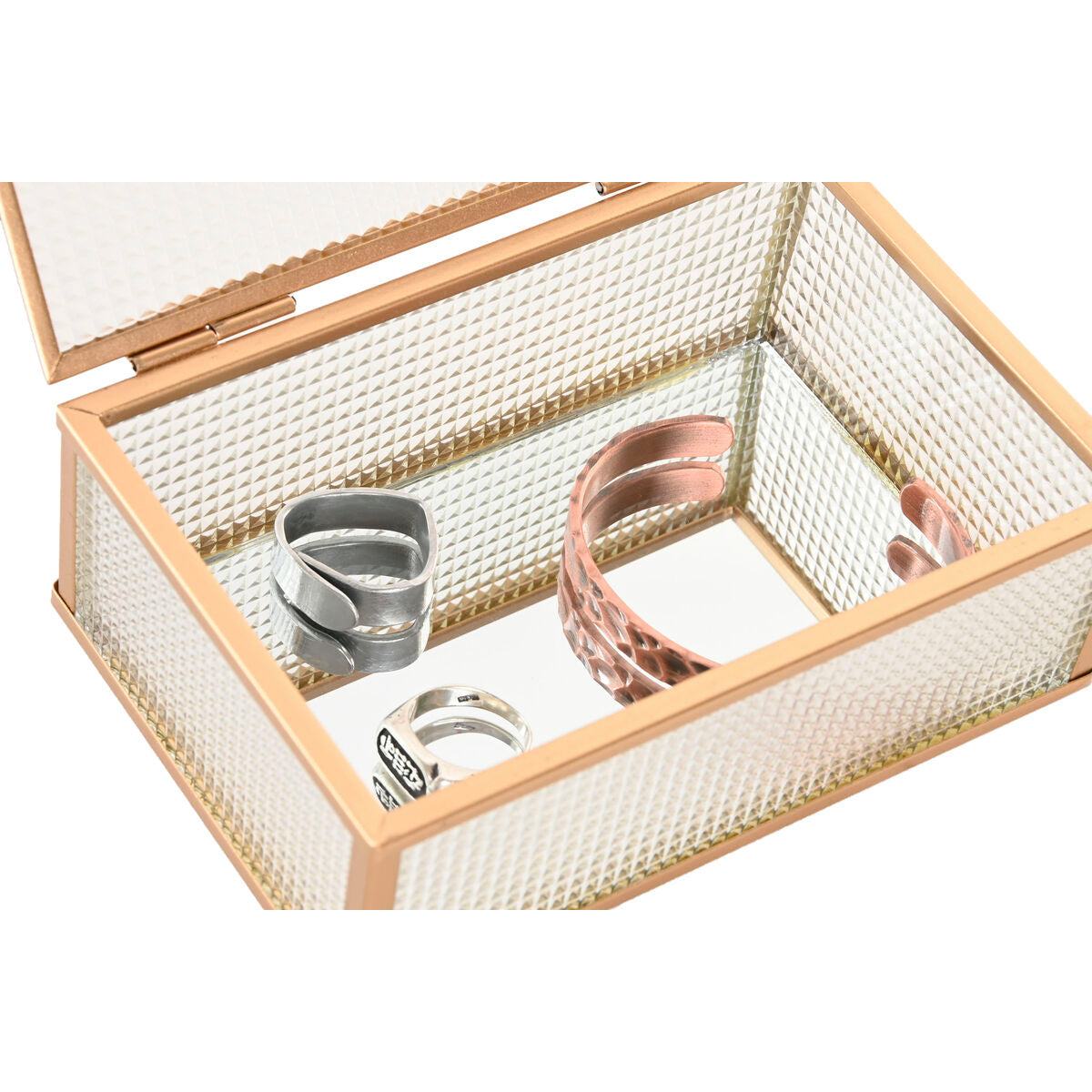 V4H4797A06670EC095B6931BB350A847A41R6601627P3