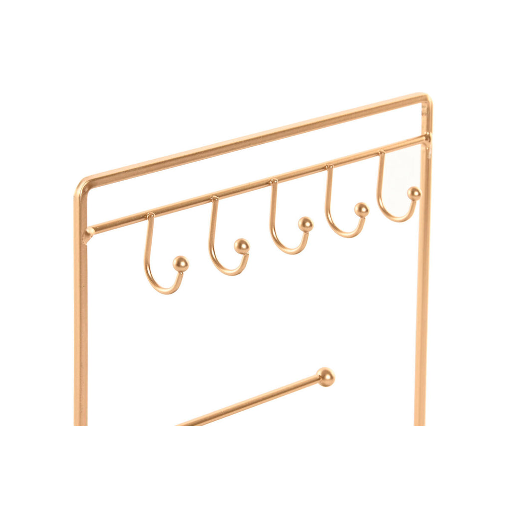 V4HB58F244916C9E68B29D1AAFD33B08E0ER6602054P2