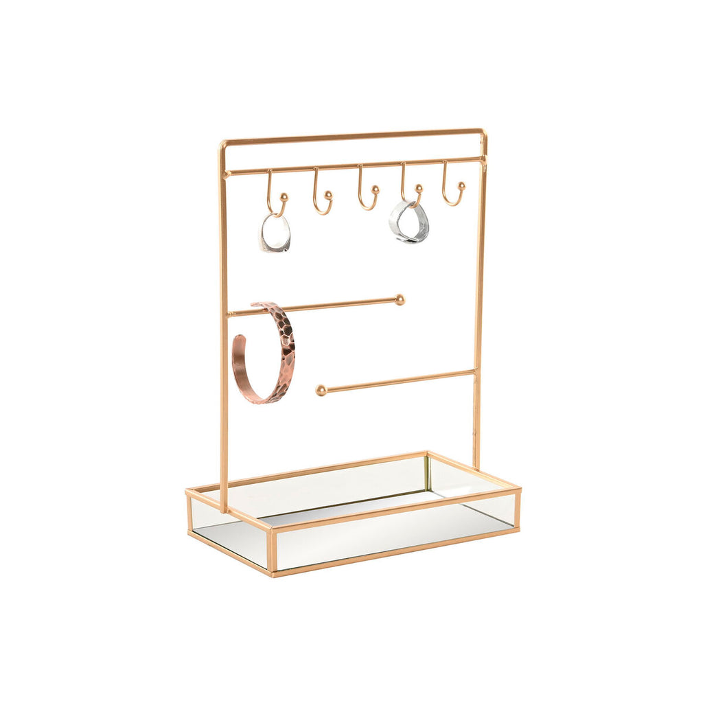 V4H65507DCA6EAA89BECB878DB16B724A61R6602056P4