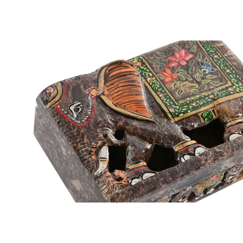 V3H99079CED9D2CD7D8386D45F7B8B2F4C5R6872553P2