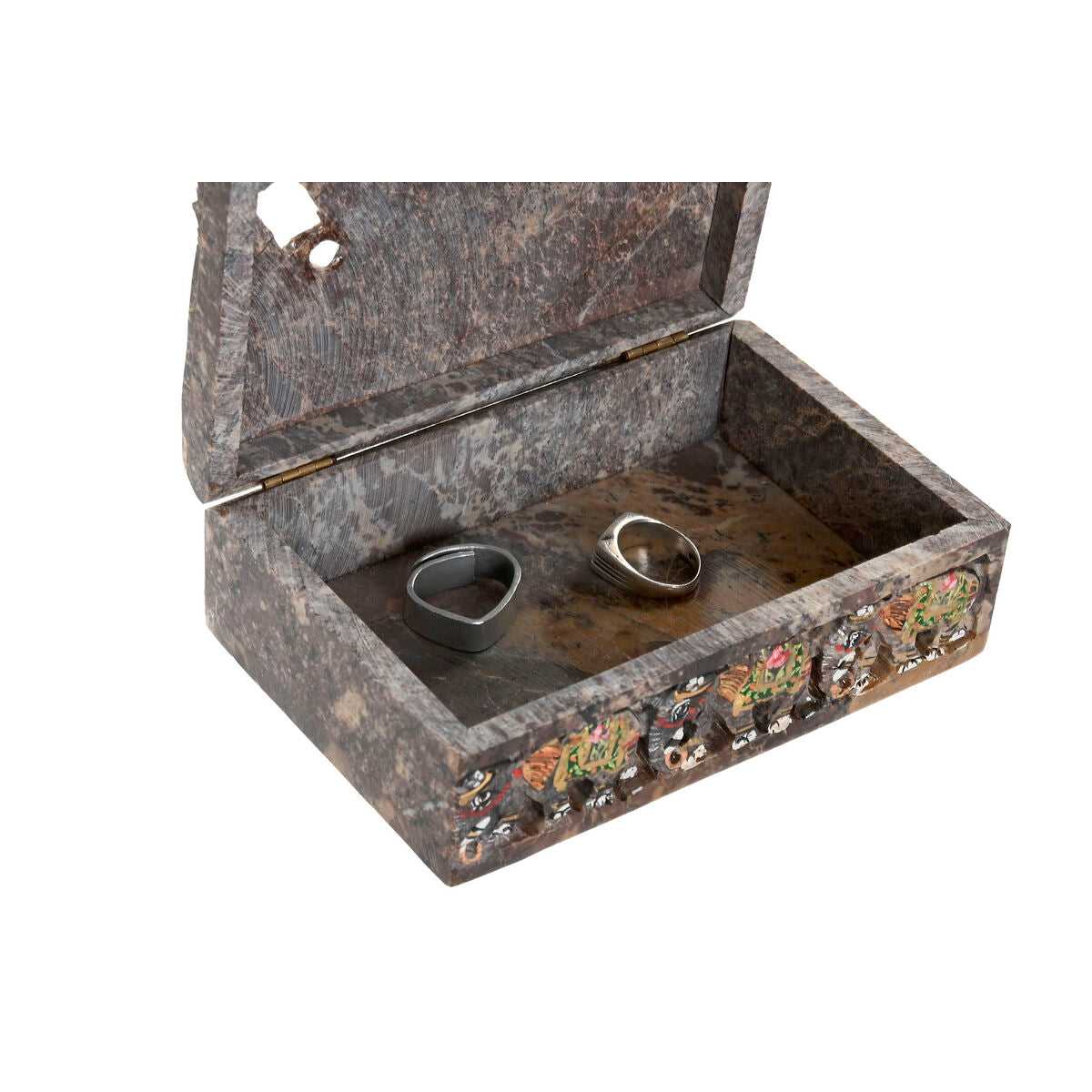 V3H699224C523C605D34F209754E0B34D98R6872557P4