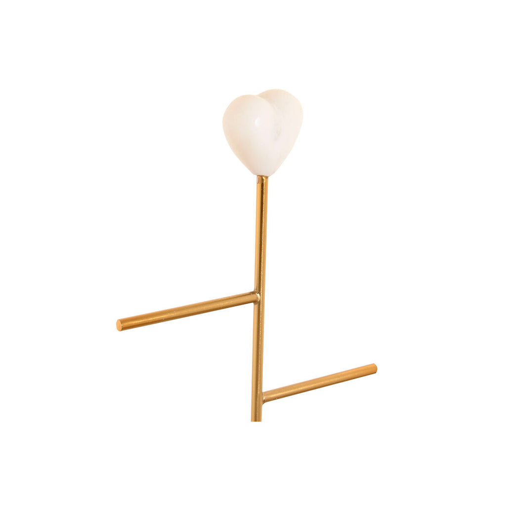 V3H841C1B35732C0BB8313777292EE6847DR6875417P3