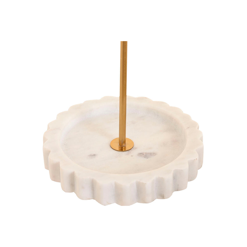 V3HF6A8281791B885F16B4CD9EE82344C6FR6875421P4