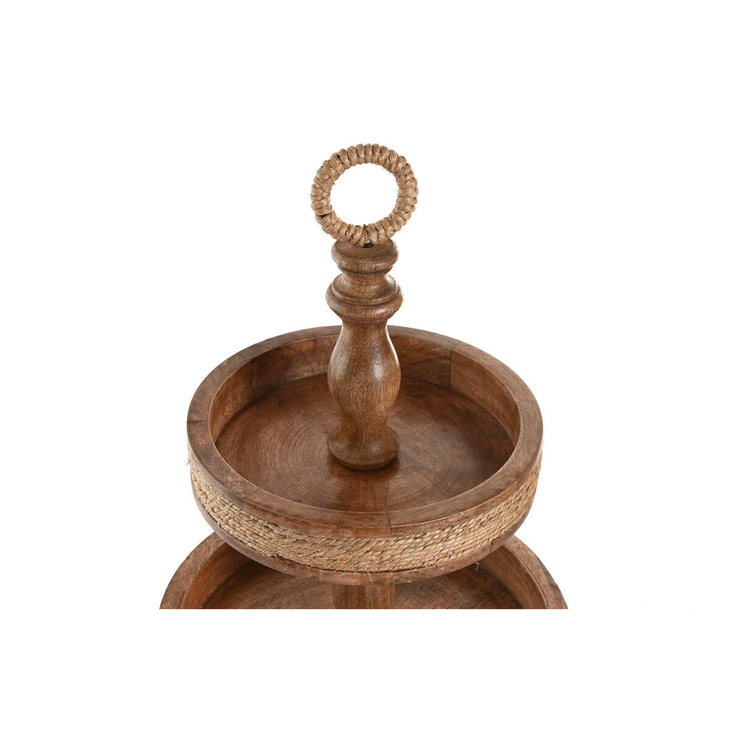 V3H72B2F4B41A5156BB3F5E0CA214E514C2R7163028P2