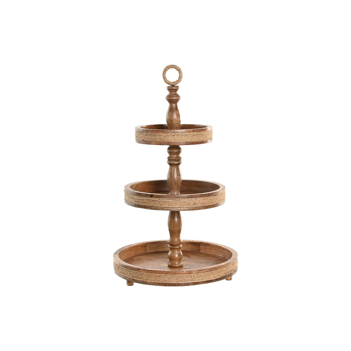 V3HF7B71E58E5CBC59C2A733C0512A01EE5R7163026P1