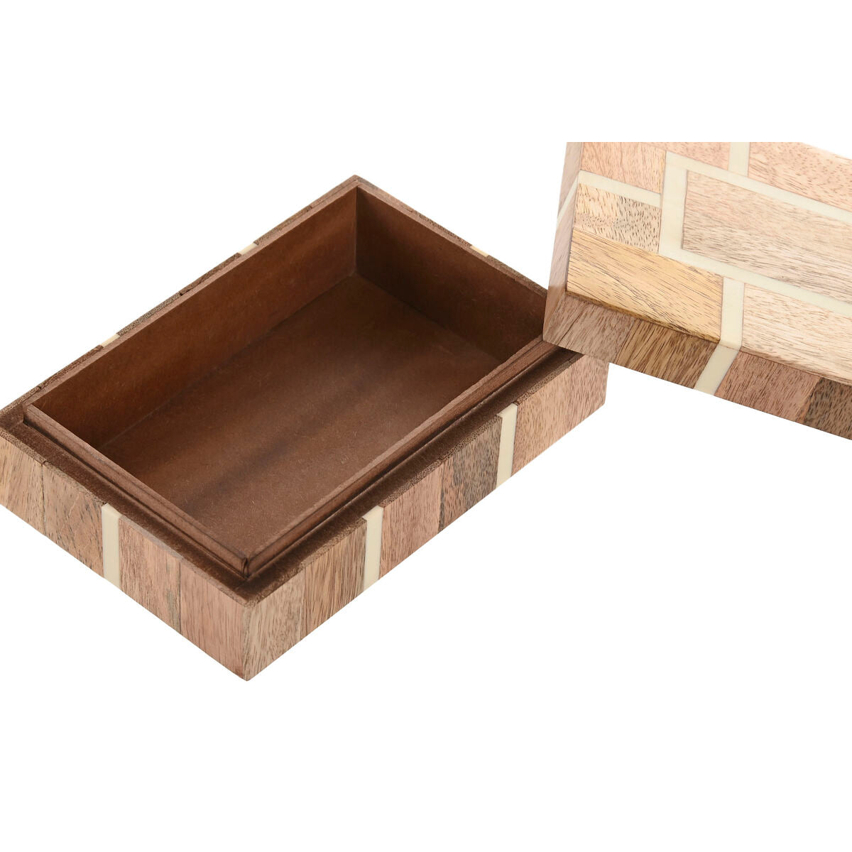 V3H1C187B7EC3FE7A2FAE08BF88FF07F880R7145431P3