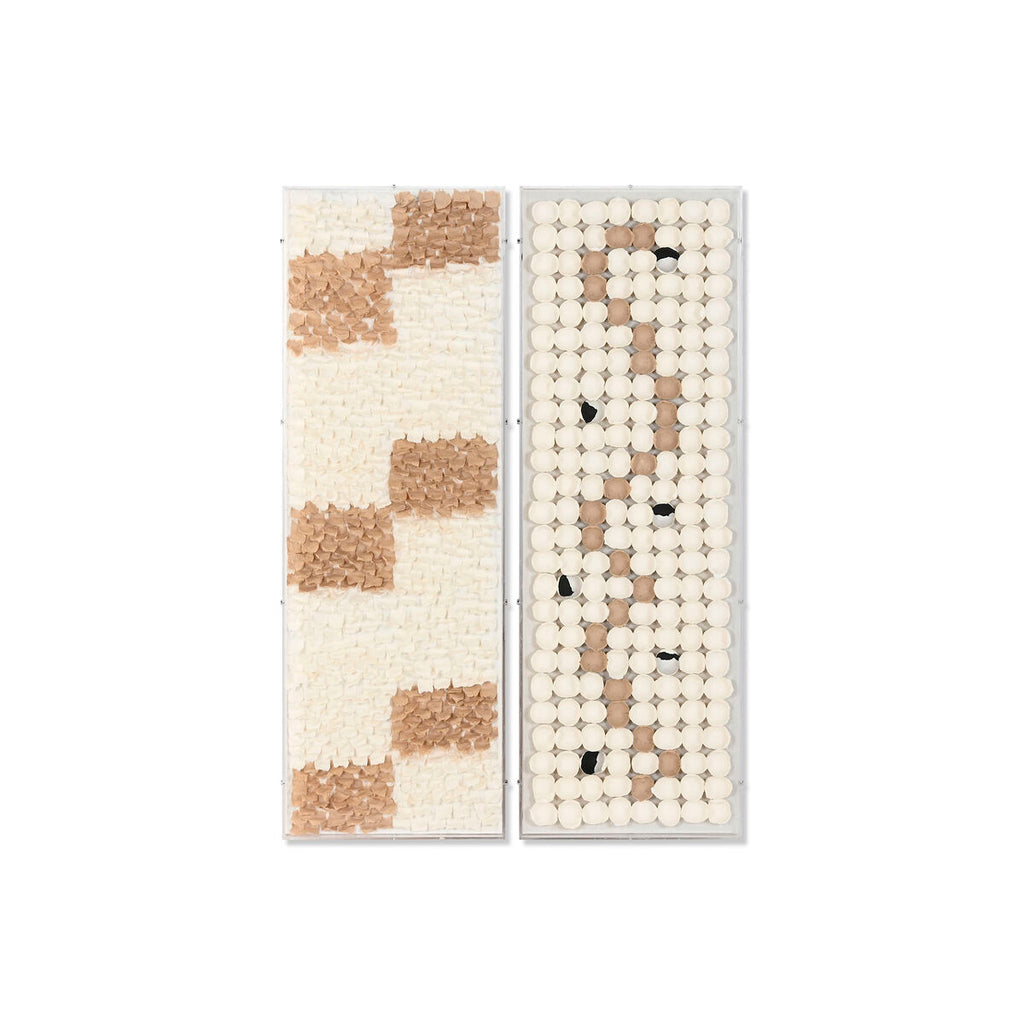 V2H6B7AECA8BAAE1B0B9E6AF1FC03CC320ER7374718P1