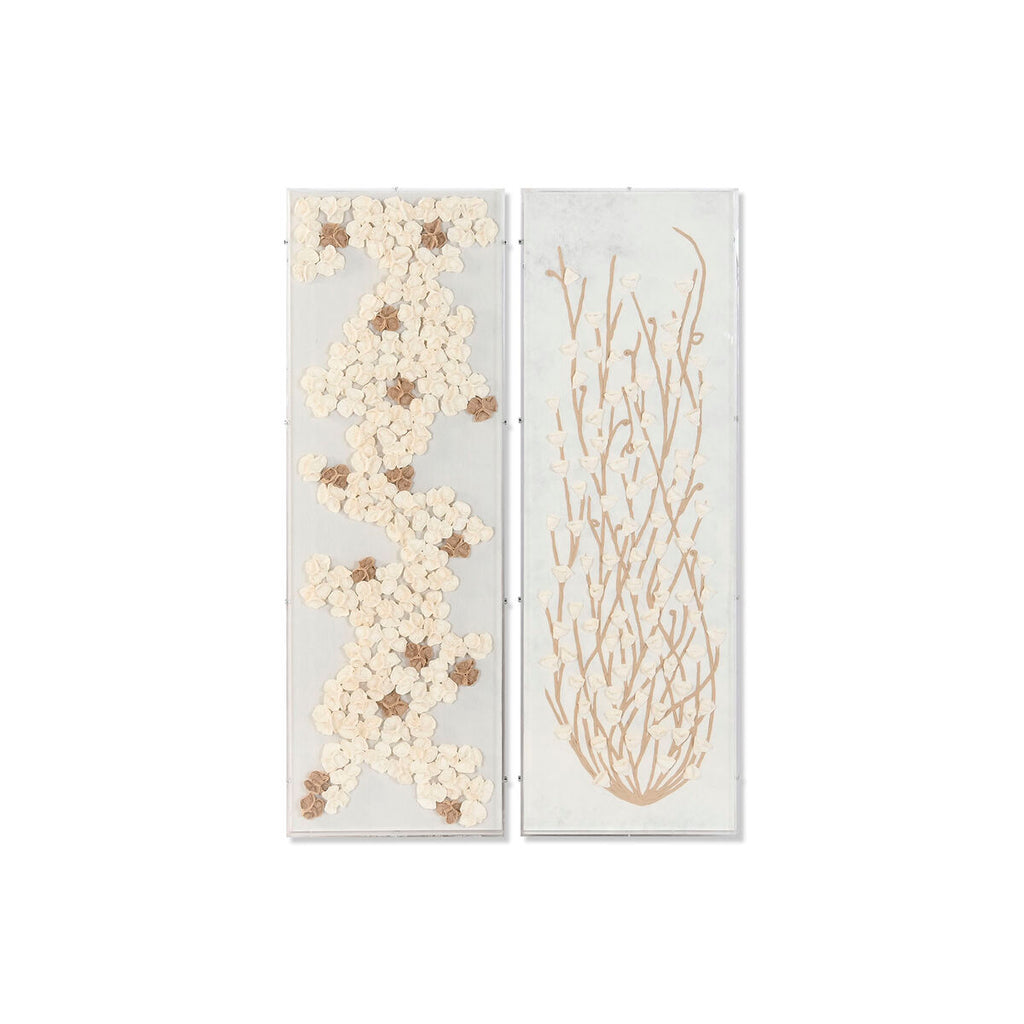 V2HB91621A9DA3583718D89621E414EF664R7374737P1