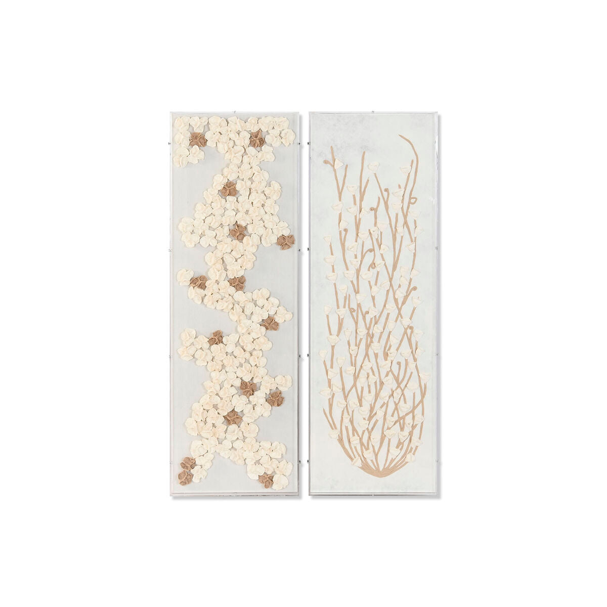 V2HB91621A9DA3583718D89621E414EF664R7374737P1