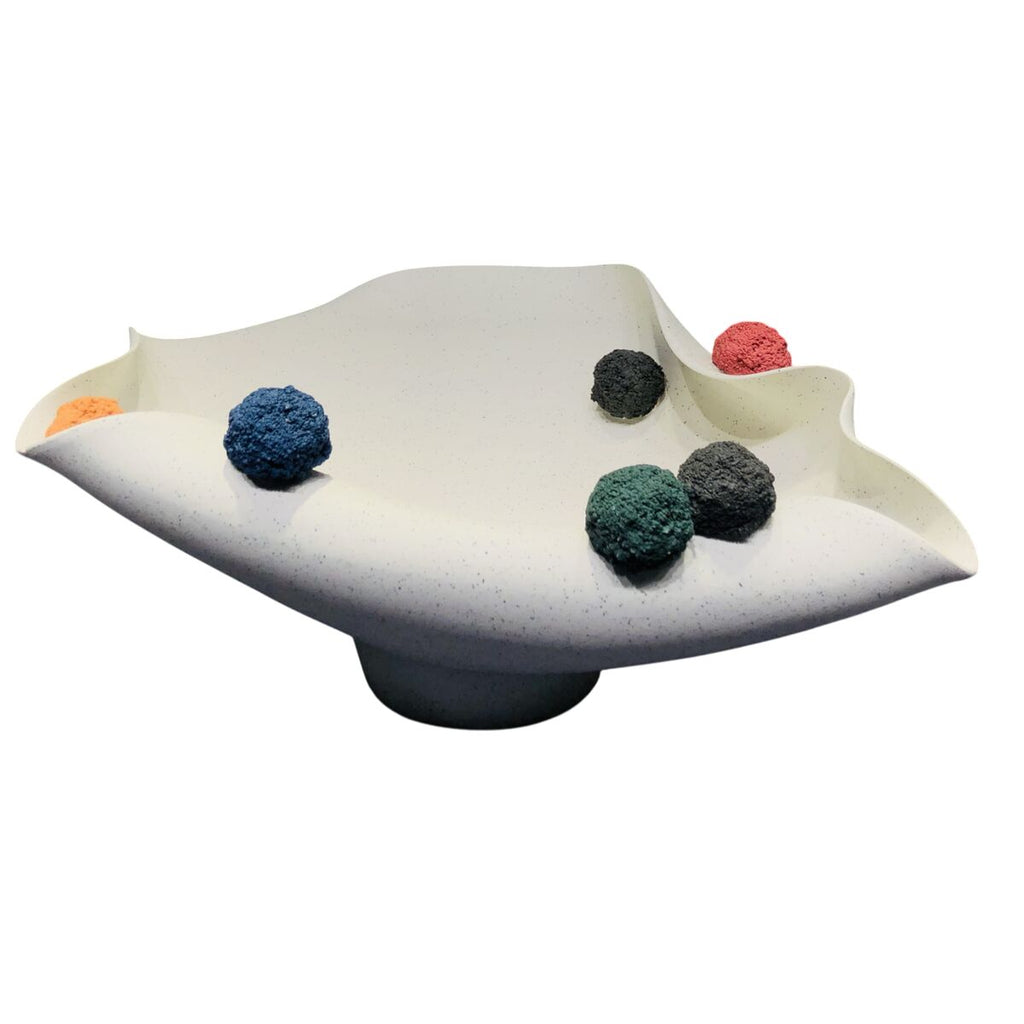 V2H5C31E8F40E4B8FC328D8523E7DE196C9R7428374P8