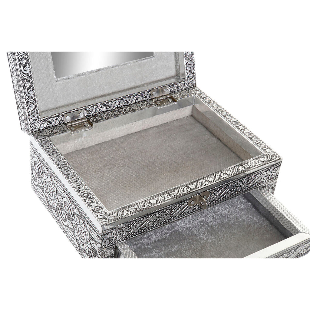 V3HAEC005CAFA0BDCC06F143DAAF647E772R7165902P2