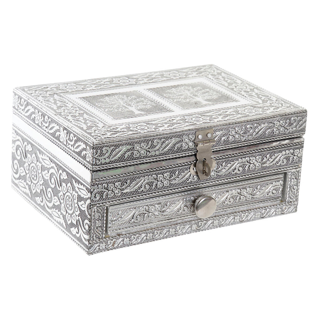 V3H0343D878D691961A13585DB8DAA51879R7165903P3